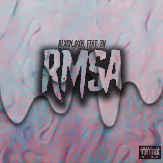 RMSA by YOUNG ZU