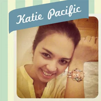 ก็พอ - Single by Katie Pacific