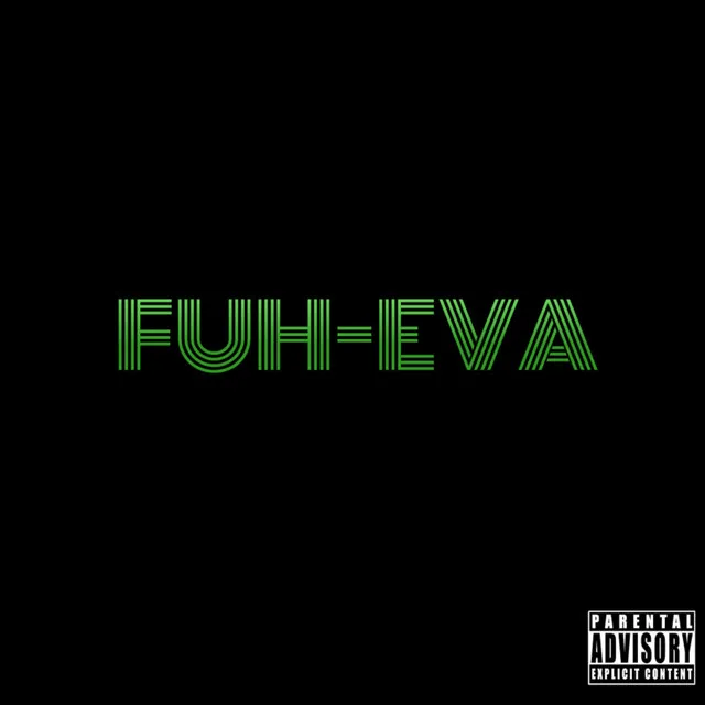 FUH-EVA