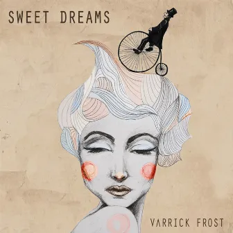 Sweet Dreams (Electro Swing) by Varrick Frost