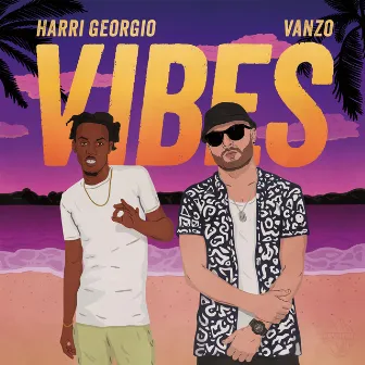 Vibes by Vanzo