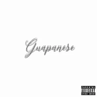 Guapanese by Fendighee Ricch