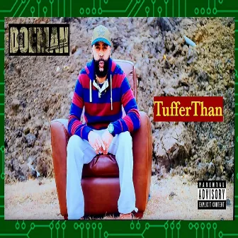 TufferThan (Xmix) by Doeman