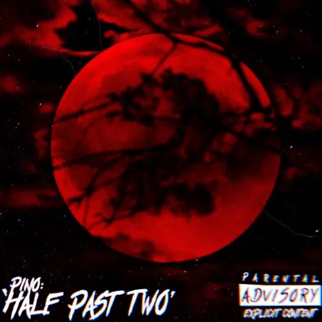 Half Past Two