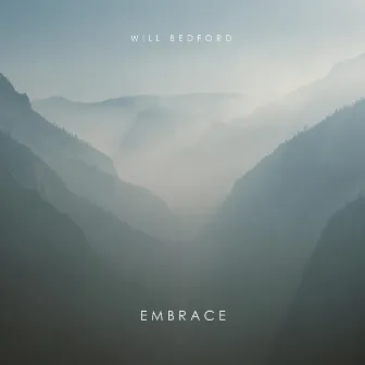 Embrace by Will Bedford