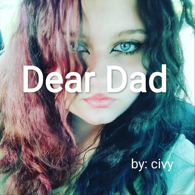 Dear Dad