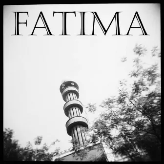 Surahz Muslim Temple Chants by Fatima