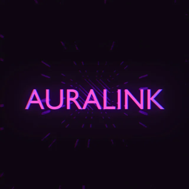 Auralink