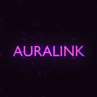 Auralink by Arro