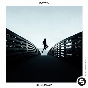 Run Away by KAYYA