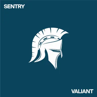 Sentry 06 by Dylan Griffin