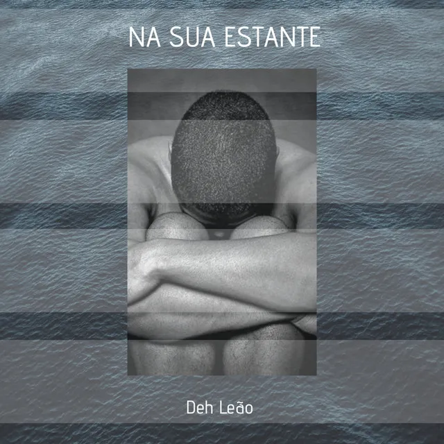 Na Sua Estante - Cover