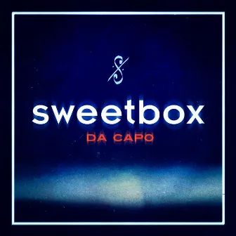 Da Capo by Sweetbox