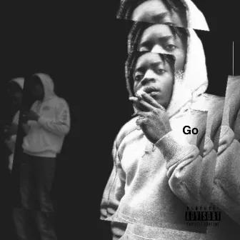 Go by zoooviegk