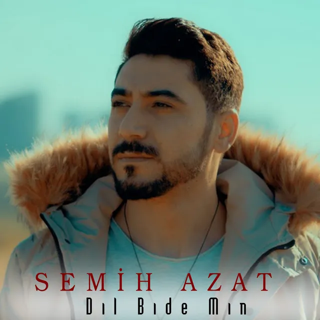 Dıl Bıde Mın