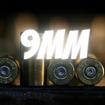 9MM by GGB