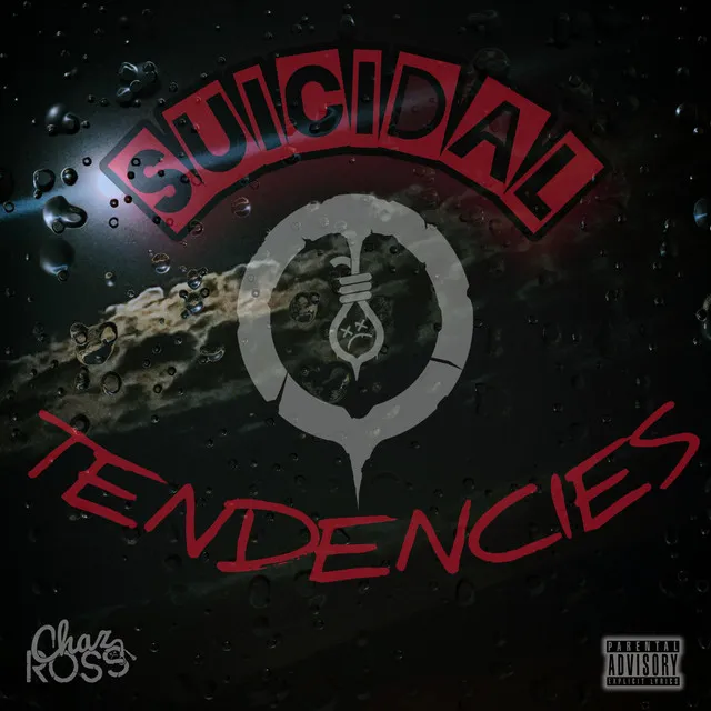 Suicidal Tendencies