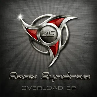 Overload EP by Azax Syndrom