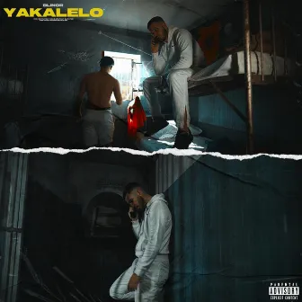 Yakalelo by Blinor