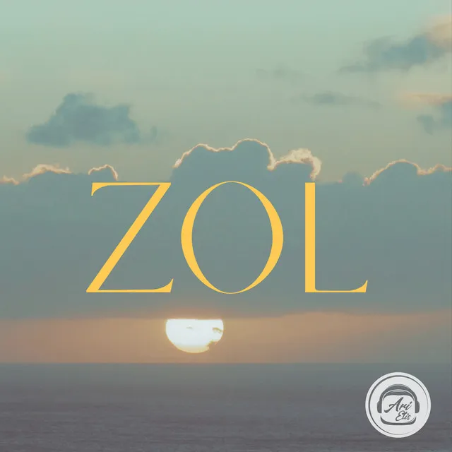 ZOL (Original Mix) - Instrumental Version