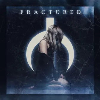 Fractured by Threnody