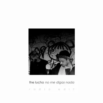 No Me Digas Nada (Radio Edit) by The Lucho