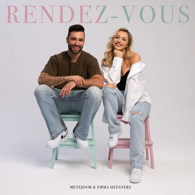 Rendez-Vous