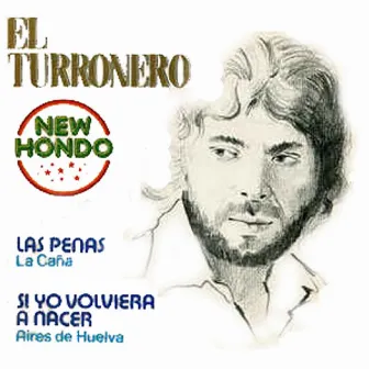 New Hondo by El Turronero