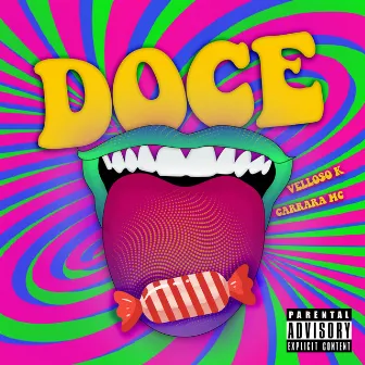 Doce by Carrara MC