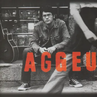 Aggeu by Aggeu Marques