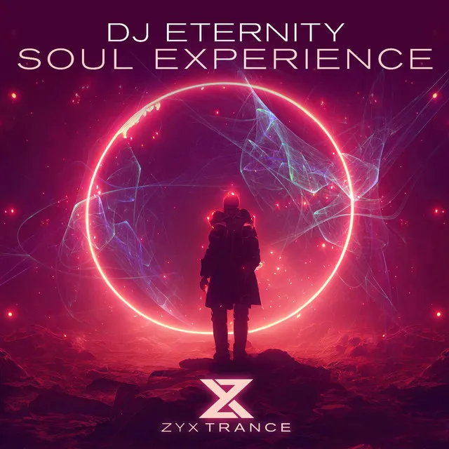 Soul Experience