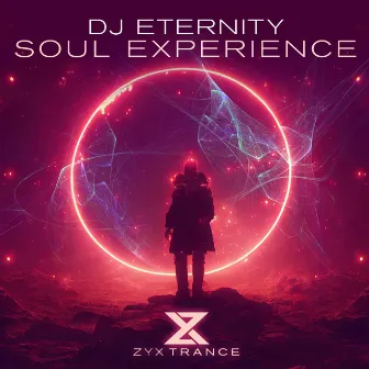 Soul Experience by DJ Eternity