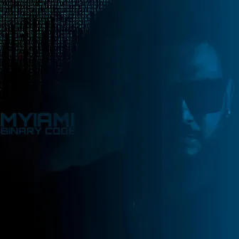 Binary Code by Myiami