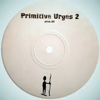 Urges Two by Primitive