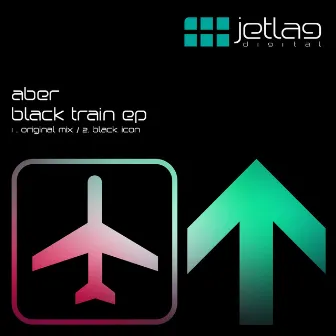 Black Train by Aber