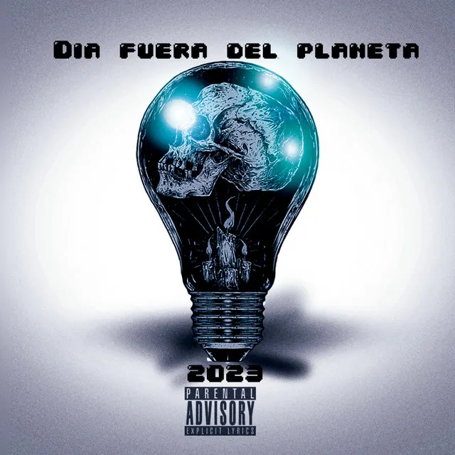 Dia Fuera del Planeta