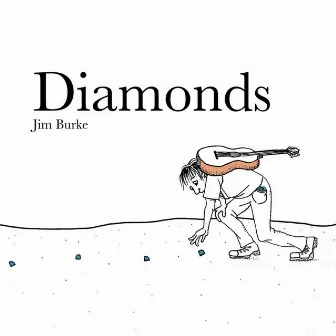 Diamonds by Jim Burke