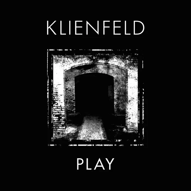 Play - Act I - Original Mix