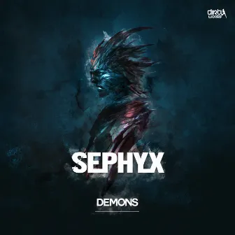 Demons by Sephyx