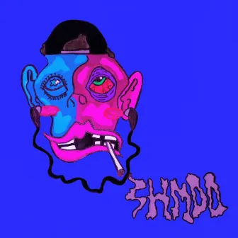 shmoo by Shmoo