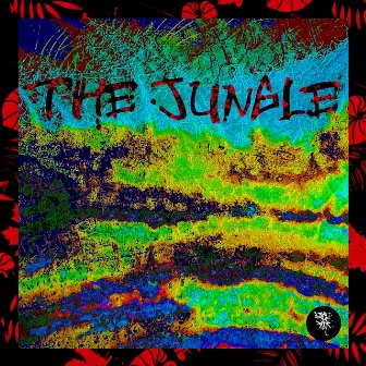 The Jungle by Dink the Poof