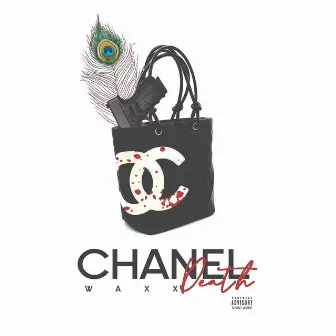 Chanel Death by Waxx