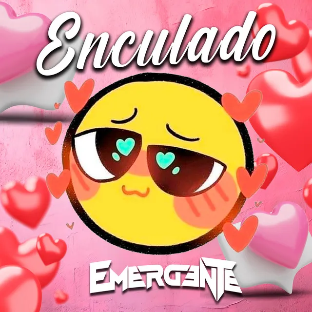 Enculado