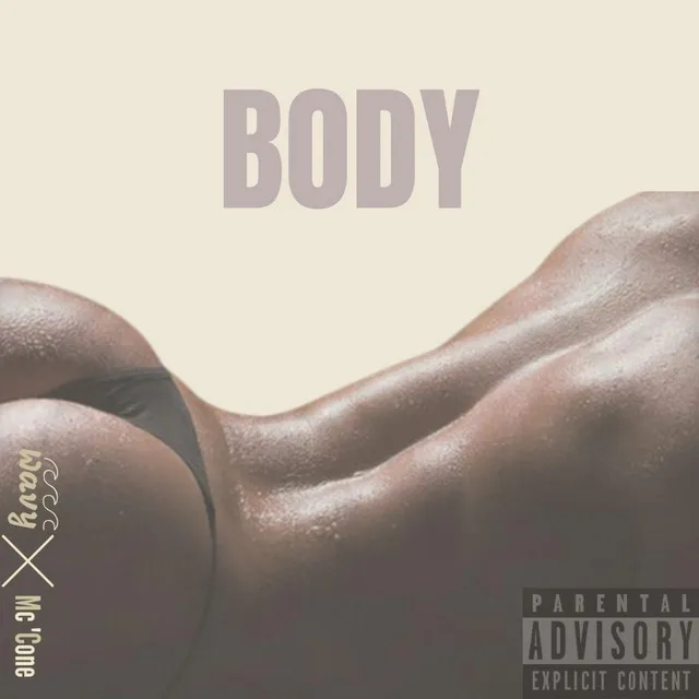 Body