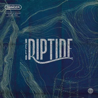 Riptide by Nelohim