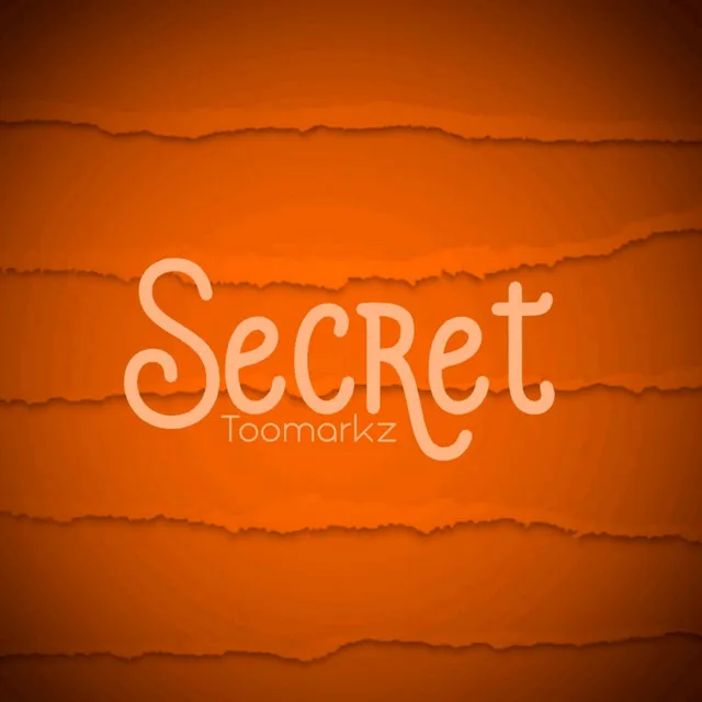 Secret