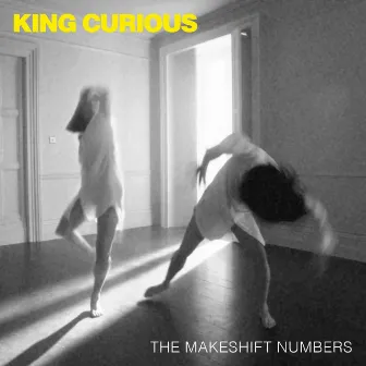 The Makeshift Numbers by King Curious