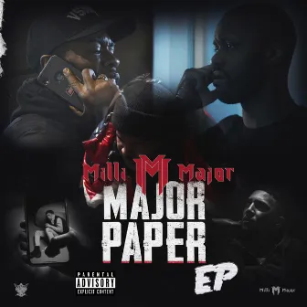 Major Paper by Milli Major