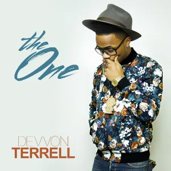 The One by Devvon Terrell