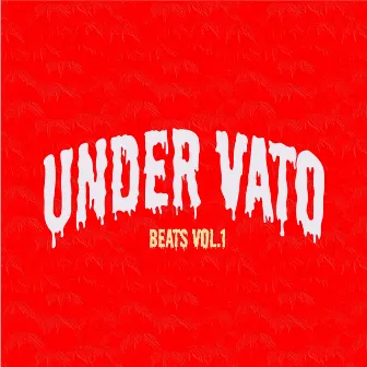 Amor Bandido by Under Vato